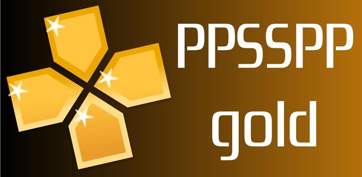 Download PPSSPP Gold Apk Versi 0.9.9 http://androidsoftwared.blogspot.com/