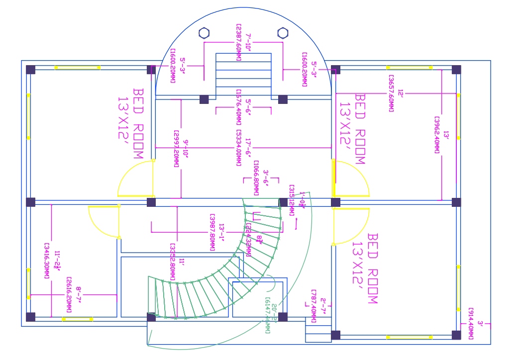House Plan For 30 Feet By Plot Decorchamp House Plan For 30 Feet By Plot