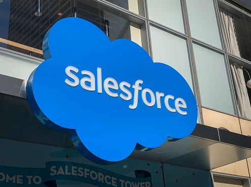 Salesforce Certification for Beginners - All You Need To Know Salesforce Certification for Beginners - All You Need To Know