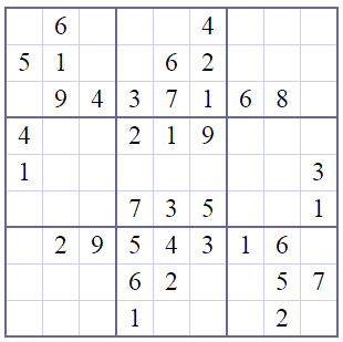 sudoku online printable sudoku online printable