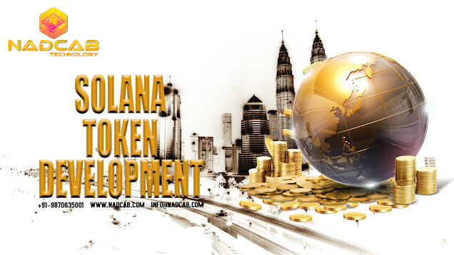 <a href="https://www.nadcab.com/solana-token-development-company-in-india"> Solana Blockchain</a>
