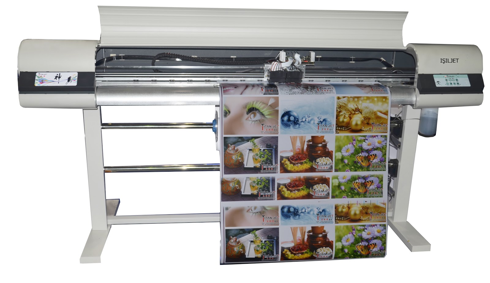 широкоформатный принтер реклама. уф принтер техноджет 1946. машины для распечатки на принтере. Dx 5 mx. Epson 2880 печатающая головка.