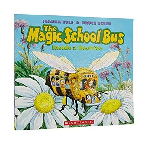 best-childrens-picture-books