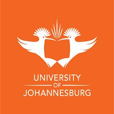 University of Johannesburg Paper Application