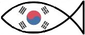 Korean