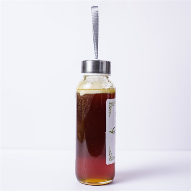 b24ba6d783f2aa471b9472109a5ec0ee 26