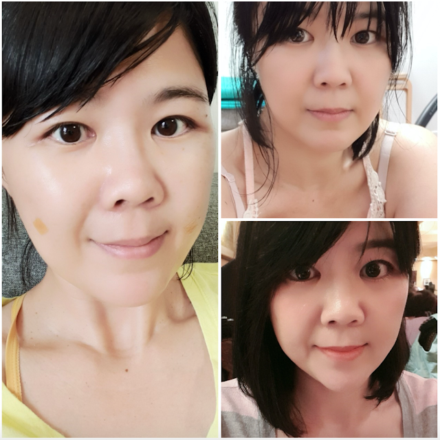 少女針Ellanse洢蓮絲少女針Ellanse洢蓮絲少女針Ellanse洢蓮絲少女針Ellanse洢蓮絲少女針Ellanse洢蓮絲少女針Ellanse洢蓮絲少女針Ellanse