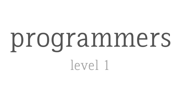 [프로그래머스][level 1] 다트 게임 (카카오)