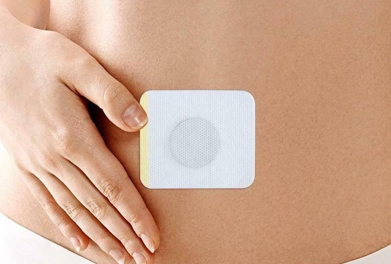 hsv tipo 1 cura para la diabetes