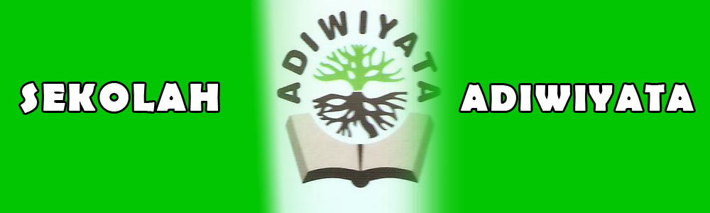 Bang Imam Berbagi Pedoman Adiwiyata Tahun 2016