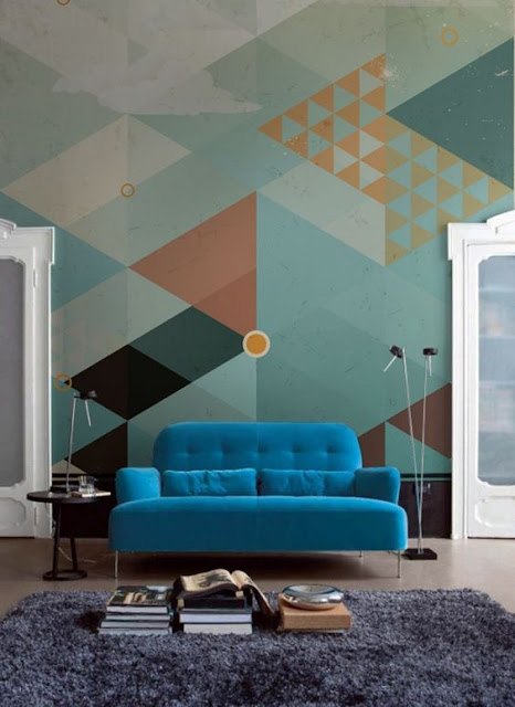 Geometric%2Bwall%2Bpaint%2Bdesigns%2B%252828%2529