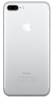 iPhone APPLE 7 Plus 32GB