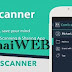 CamScanner Phone PDF Creator v4.6.5 Apk Full Unlocked