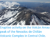 http://sciencythoughts.blogspot.co.uk/2018/01/eruptive-activity-on-volcan-arrau-peak.html