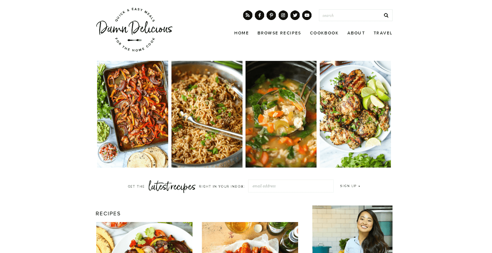 sajt-damndeliciousnet-glavnaya-stranicza-skrinshot sajt-damndeliciousnet-glavnaya-stranicza-skrinshot