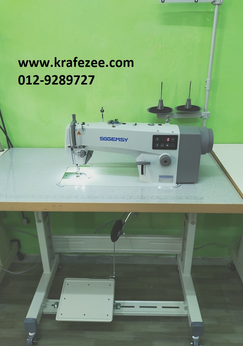 Gecici Ag Supheci Mesin Jahit Tepi Tudung Yang Terbaik Wildatlanticwaypods Com