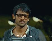 prabhas19.gif