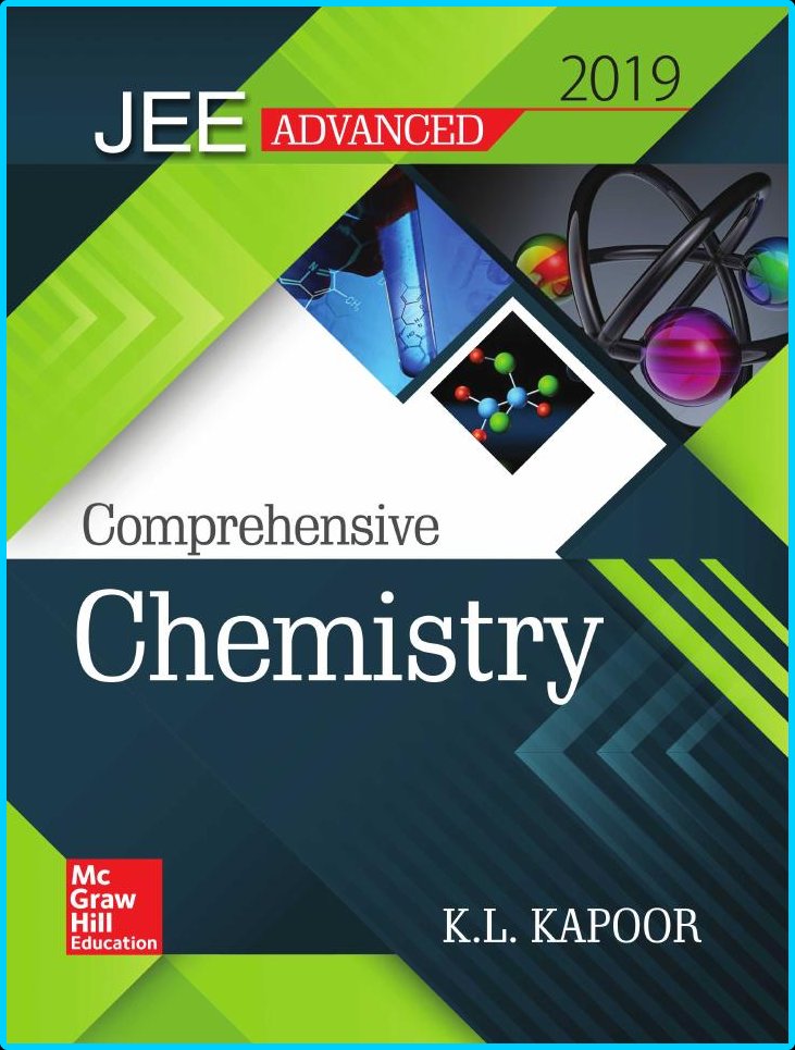 tata mcgraw hill physics iit jee pdf tata mcgraw hill physics iit jee pdf
