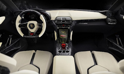 2018 lotus suv. plain 2018 2018 lotus suv performance specs price rumors for lotus suv d