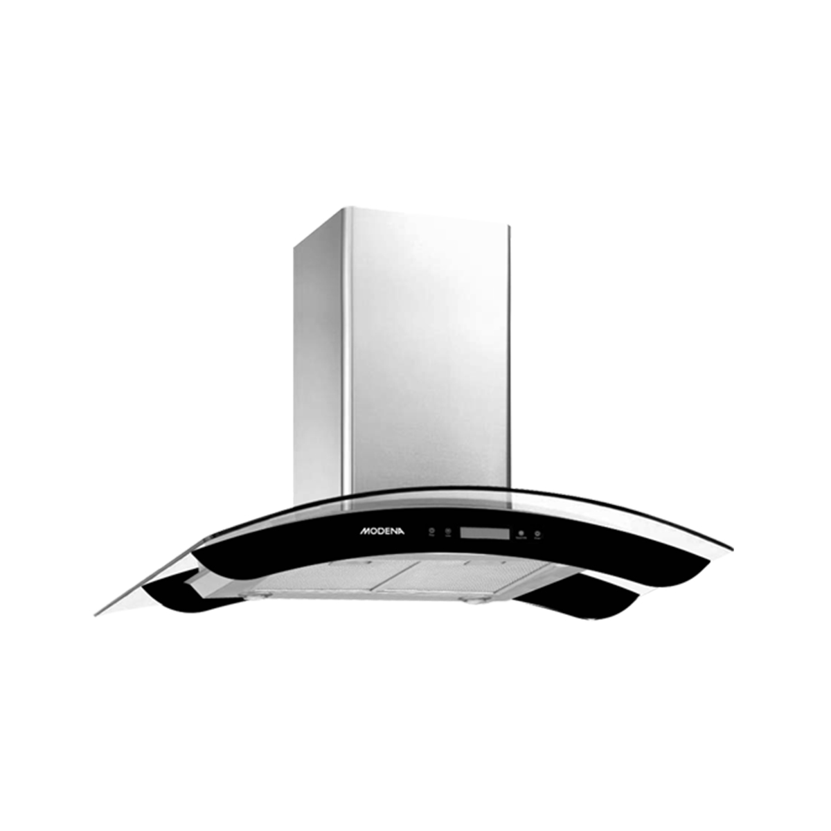 DWI CAHAYA ELEKTRIK Jasa Pemasangan COOKER HOOD Berbagai merk