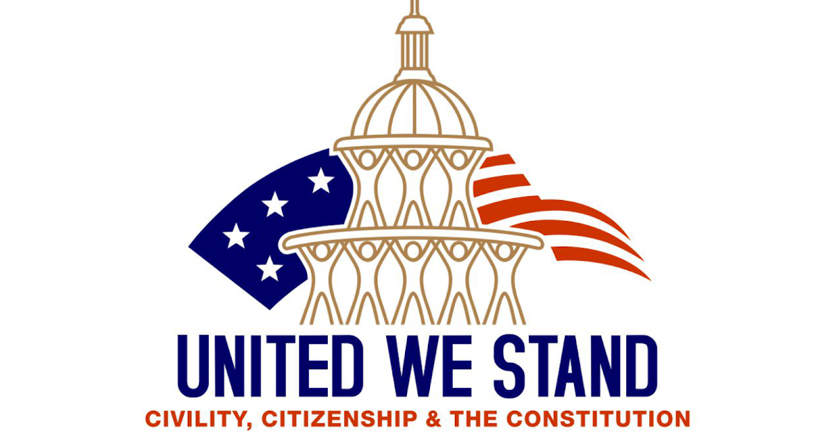 United We Stand Dalhaz