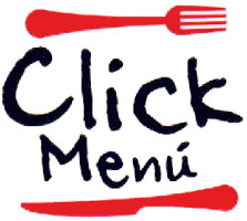 Click Menú