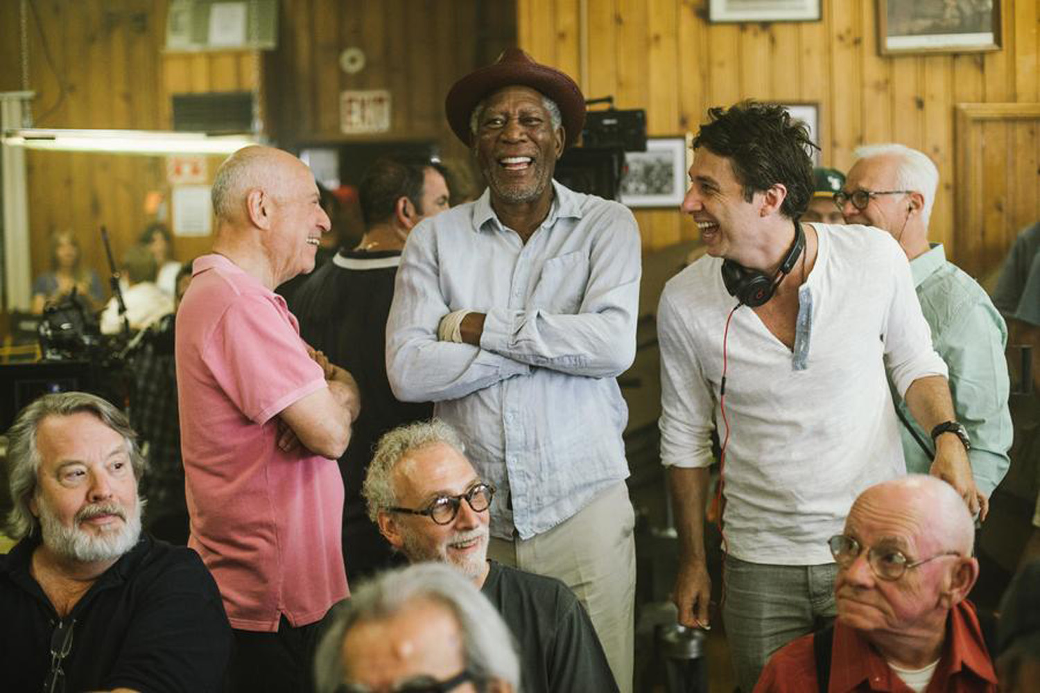 Pcheng Photography March 2017