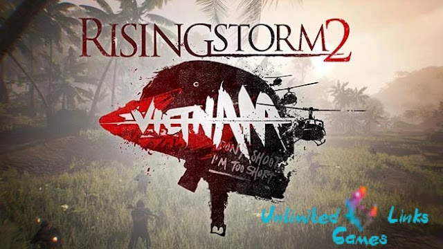 Rising-Storm-2-Vietnam-Free-Download-01
