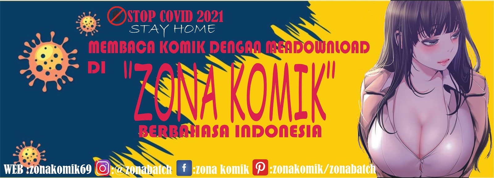 Isekai No Seikishi Monogatari Bd Subtitle Indonesia Zonabatch