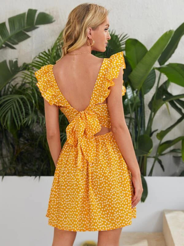 ������ ����� ������ ����� 09.jpg