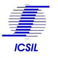 ICSIL Recruitment 2021 Apply Online ICSIL 1 Job Vacancies