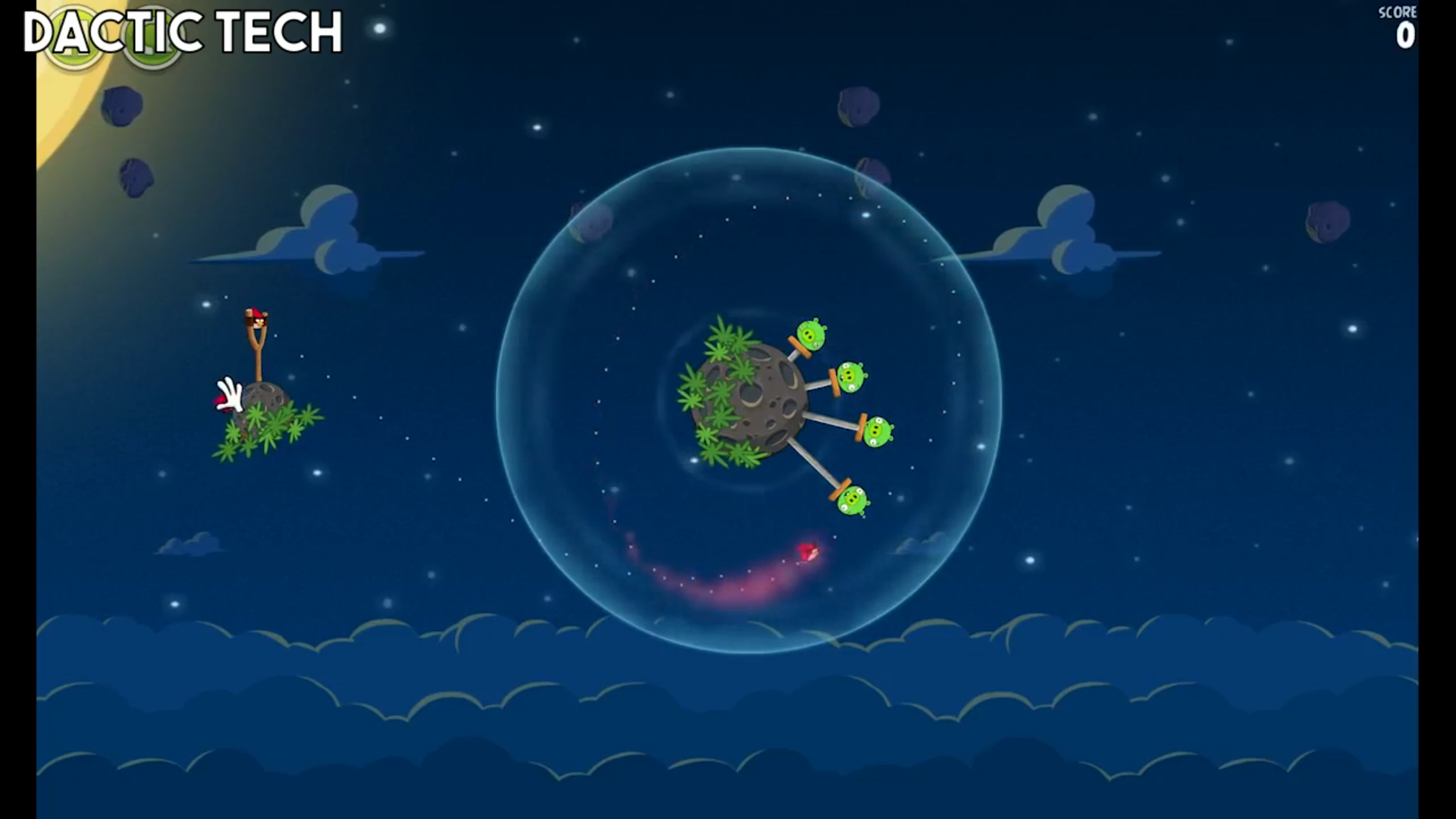 Top 10 PC Games Under 50MB Dactic Official