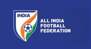 All India Football Federation Rejects Xavi's Application Due to Financial Constraints and Inefficient Fund Usage