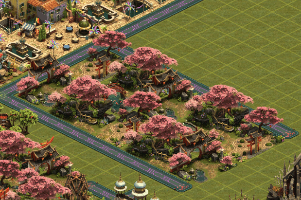 3 d60. Sakura view model forge. Сакура харуно моделька. Sakura view model forge. Диски sakura gtr sport r17.