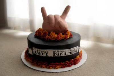 nikel66_happy_birthday nikel66_happy_birthday