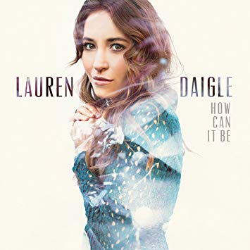 lauren daigle album free download mp3