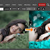 Photopea Snow Blo Photo Editing - DOWNLOAD PNG & PRESET