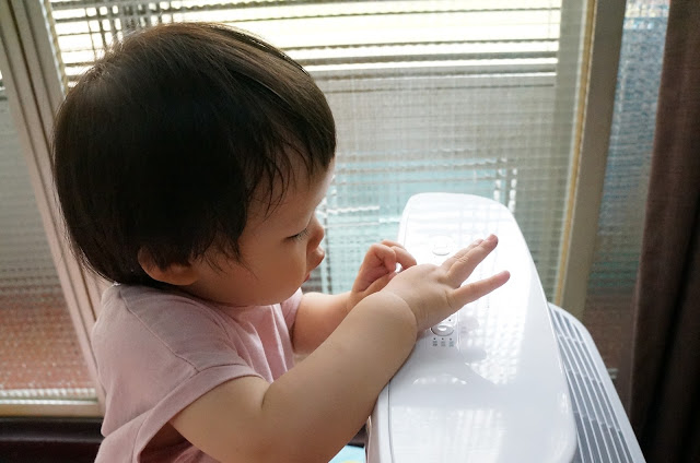【育兒】讓寶寶學習走路的方法》挑選適合的鞋子│Nikokids學步鞋推薦品牌 試用