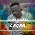 AUDIO | Mesen Selekta - Legea mp3 | Download 