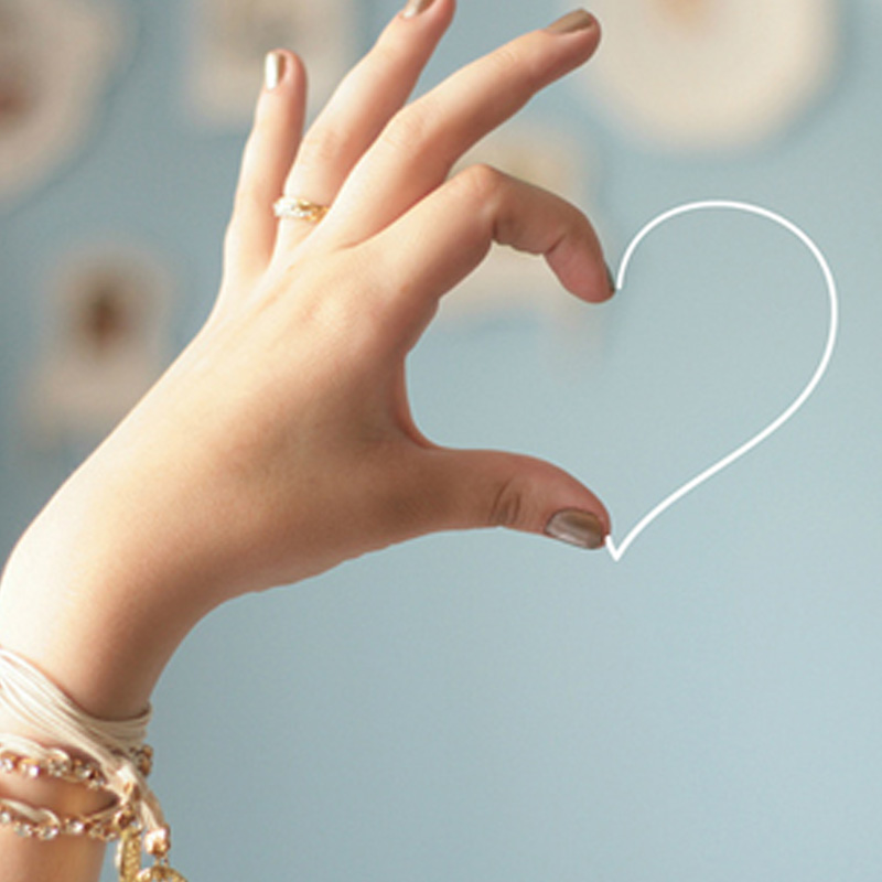 اجمل الصور والخلفيات الرومانسية أروع مجموعة من صور