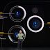 ‘iPhone 2020-camera stapt over naar sensorstabilisatie’ 