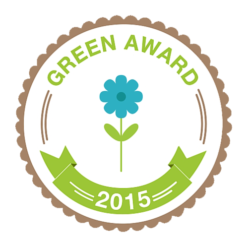 Green Award