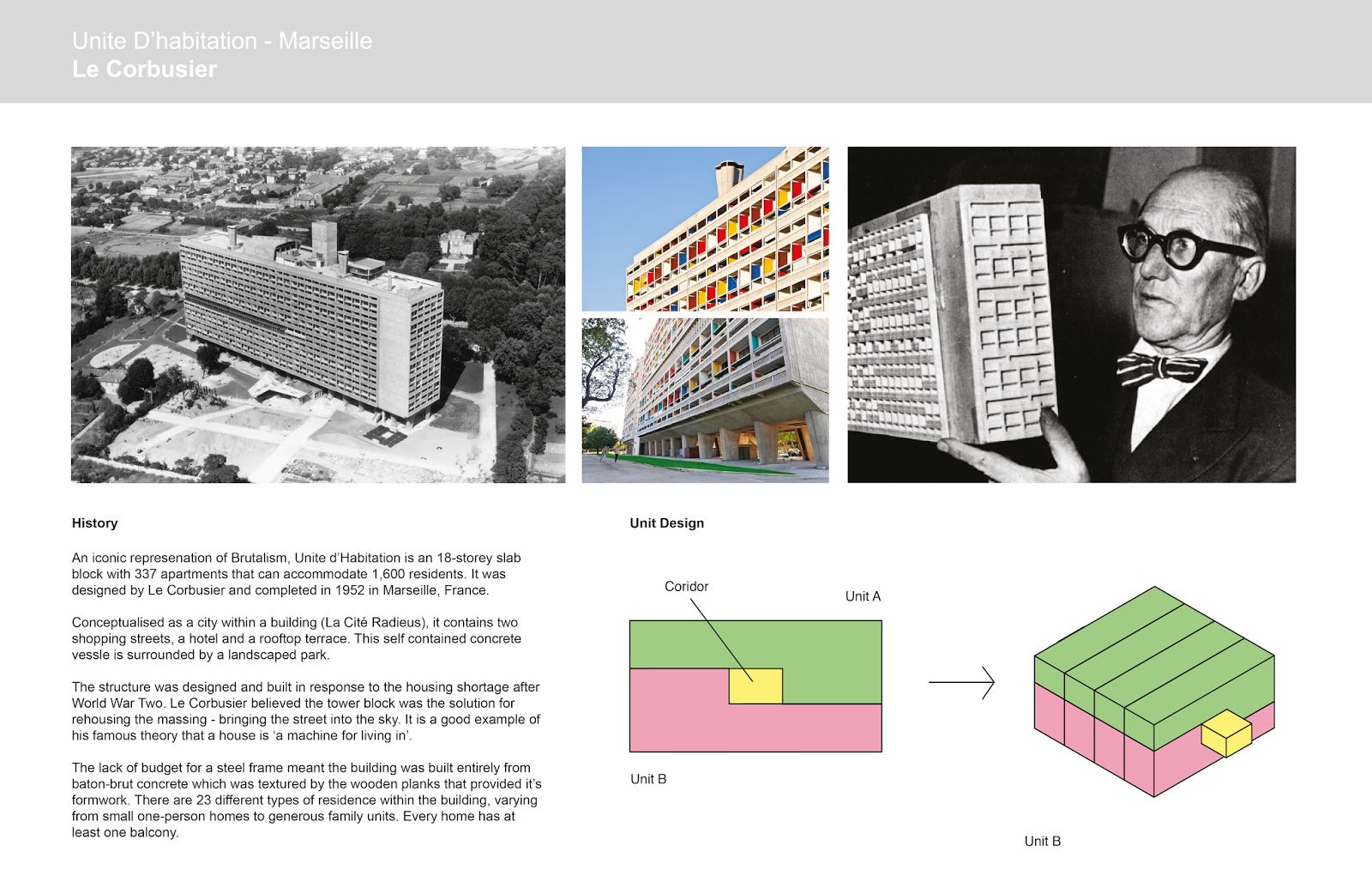 The great plague of marseille image