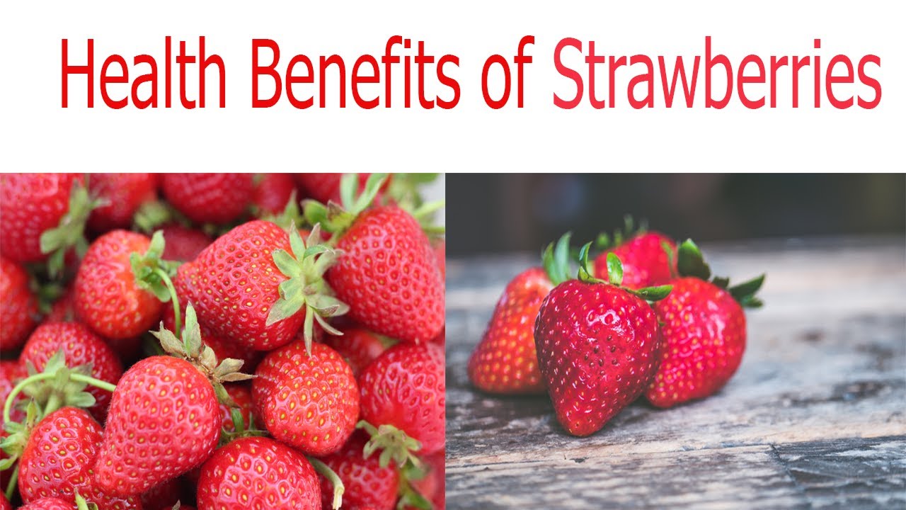 nutritional-value-strawberries-bearded-dragon