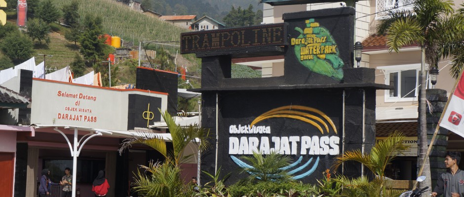 Info Paguci: Darajat Pass-Info Terbaru Tiket Masuk Harga ...