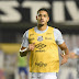 Luan Peres pede permanência de jundiaiense no Santos