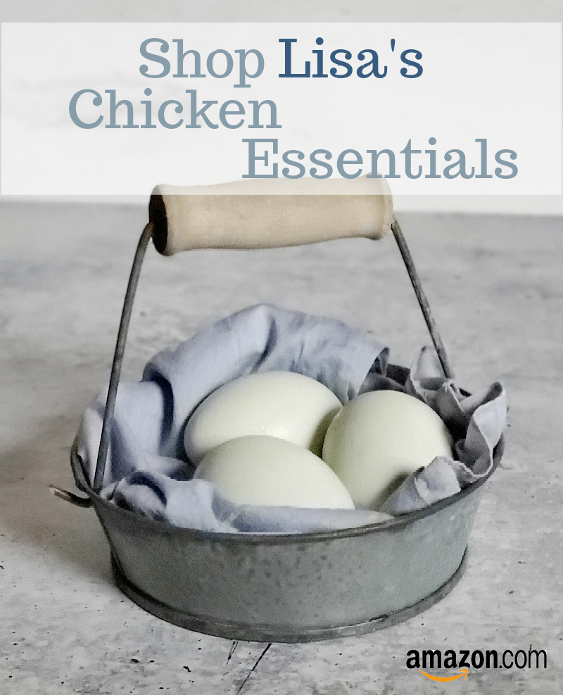 Why Should Eggs Be Stored Pointy End Down? Fresh Eggs Daily®