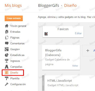 Blogger-BloggerGifs-Diseno