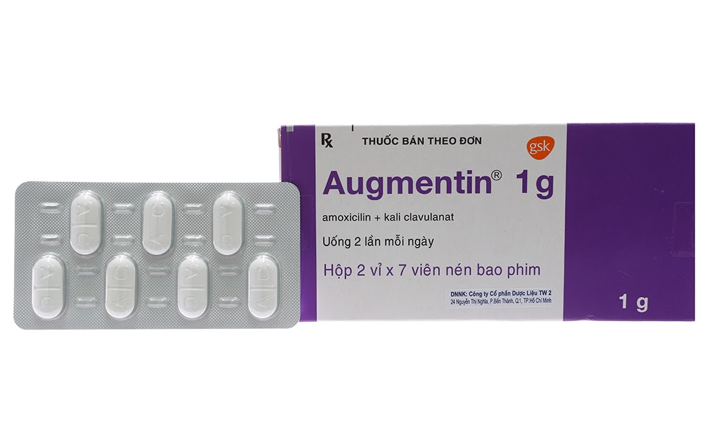 Аугментин таблетки 875/125. Аугментин 625 таблетки. Аугментин таблетки. Аугментин 1000 мг в египте. Аугментин клавуланат.