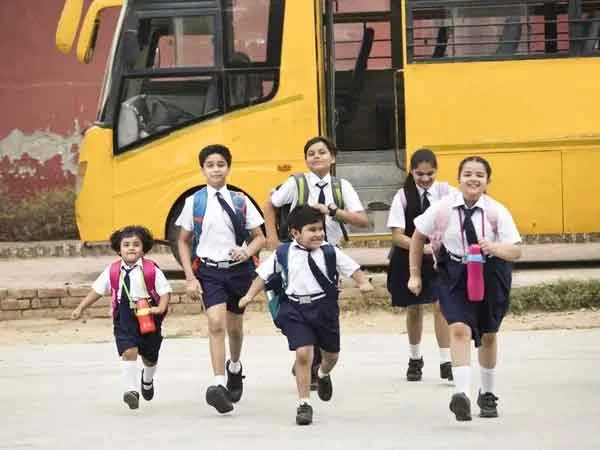 News, Kerala, State, Thiruvananthapuram, School, Education, Unlock Five, Students,  Unlock Five: school open decision will take in Kerala After more discussion